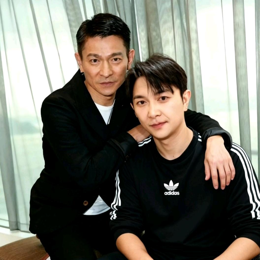 长寿区名表维修服务中心