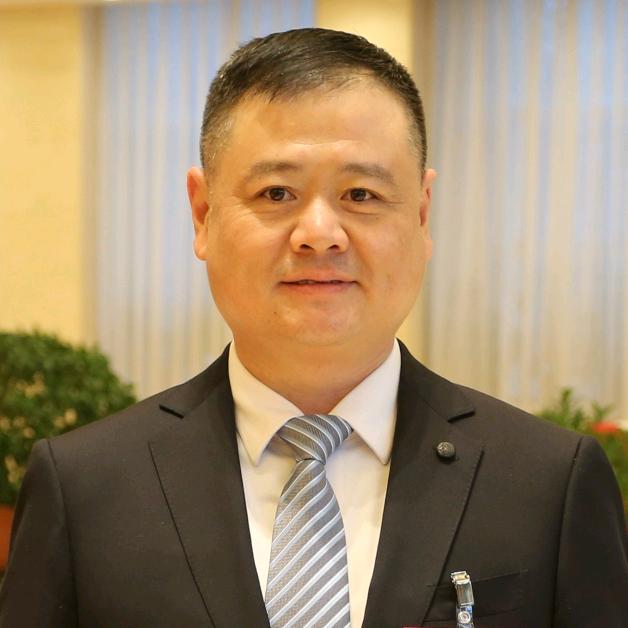 南达老林（新疆喀什）