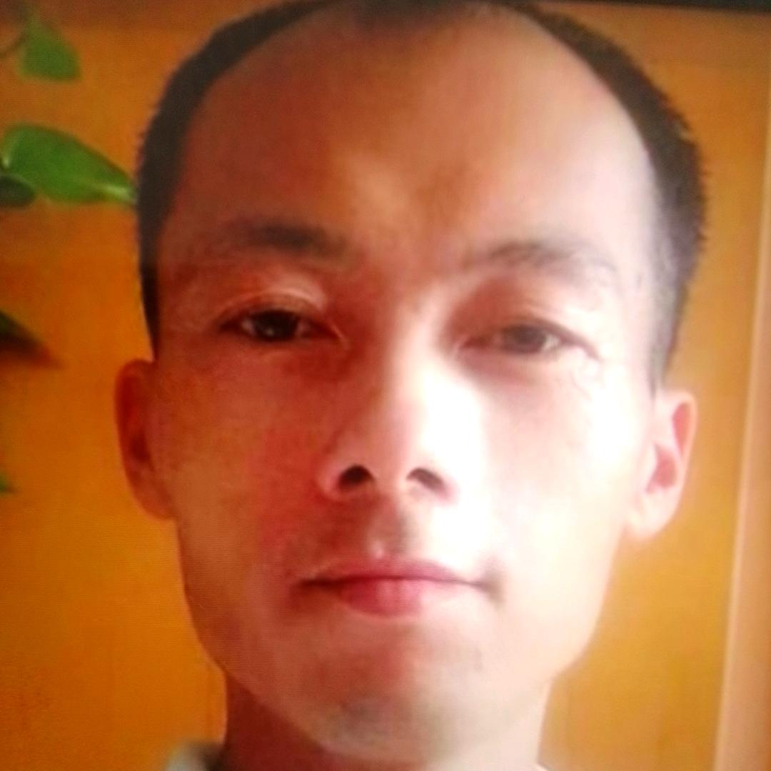 开开心心健健康康过好每一天