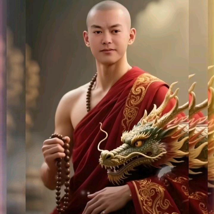 乄☸️☸️夵