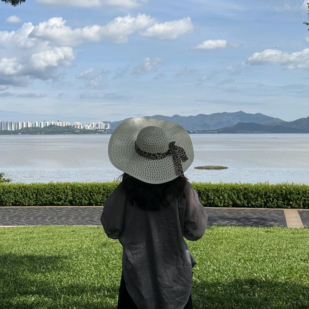 侠姐