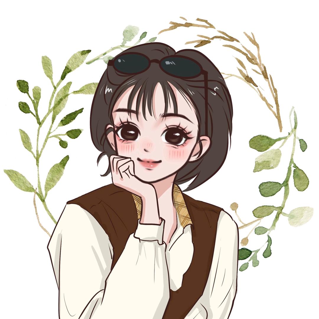 华翎