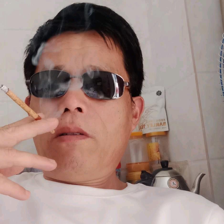 思念