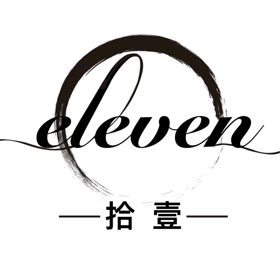 拾壹买手店