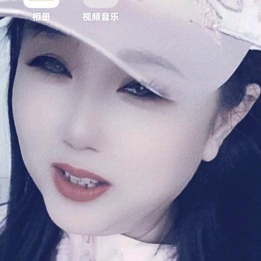 杰子
