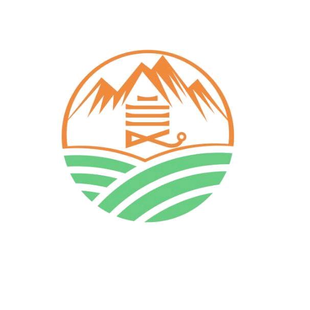我左你右
