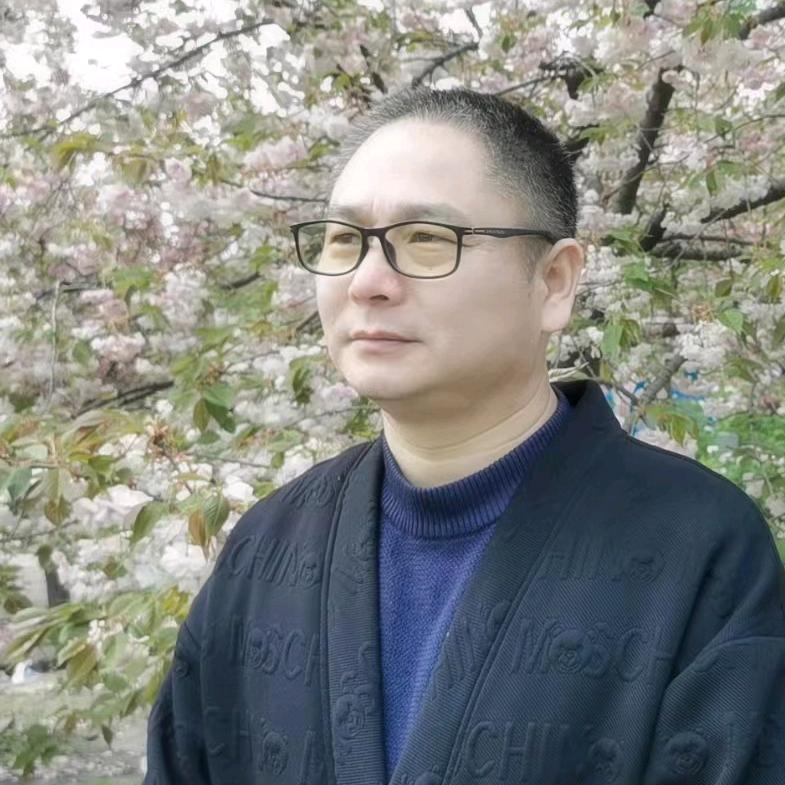 延津吟雪轩书画教育