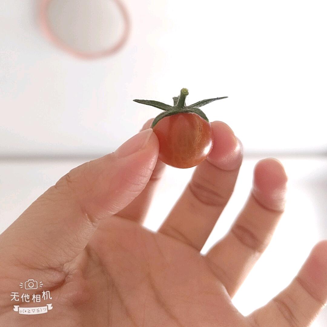 萌的呀