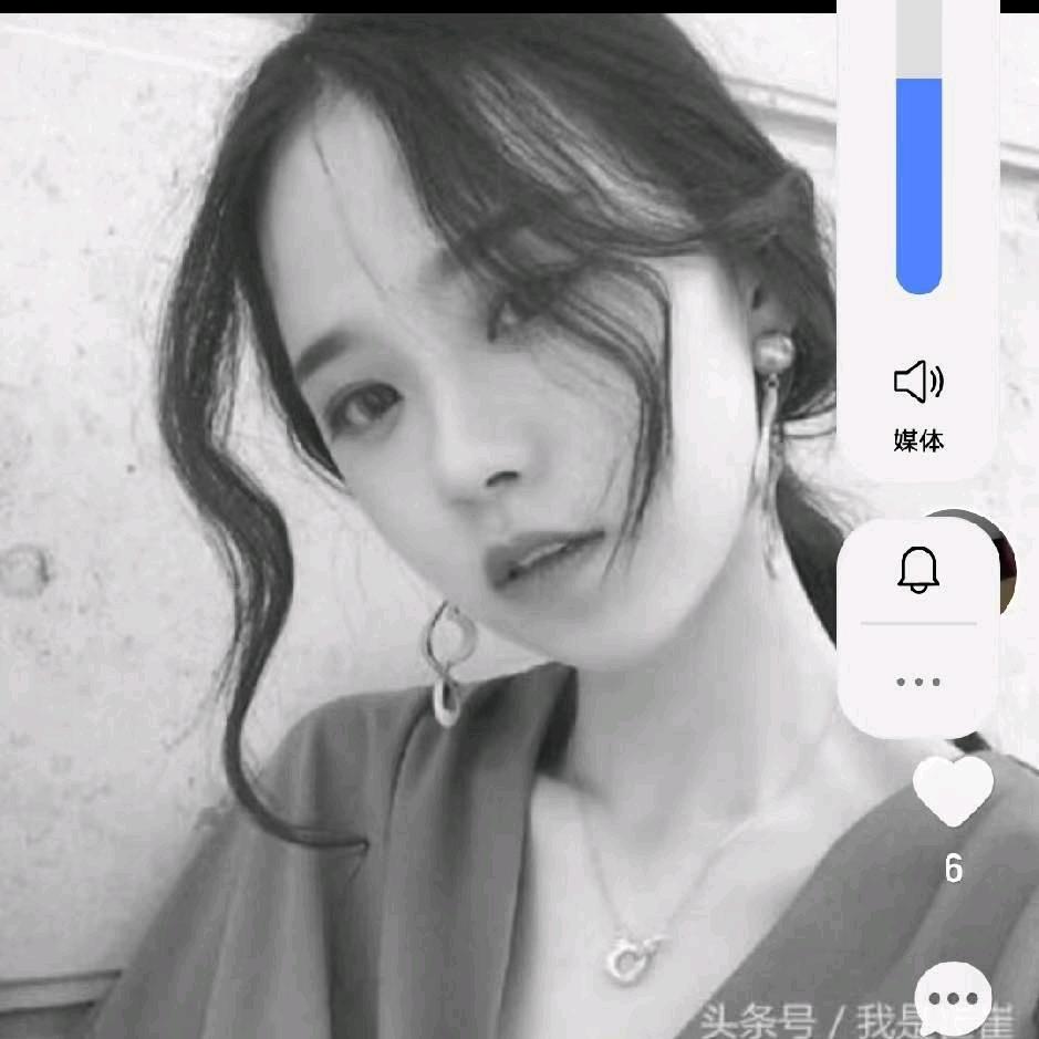 南京春恒激光90后（王玉玲）