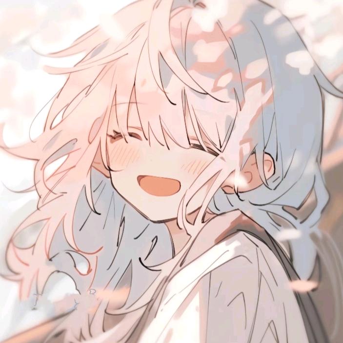 ❀鹿鸣蝶❀