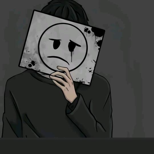 ℳ̶̶̶̶♡̶҉眼里有星星ℳᥫᩣ