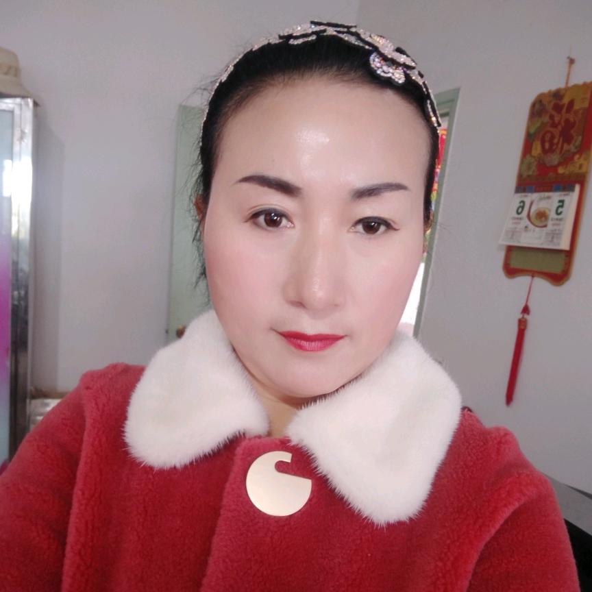 玲姐