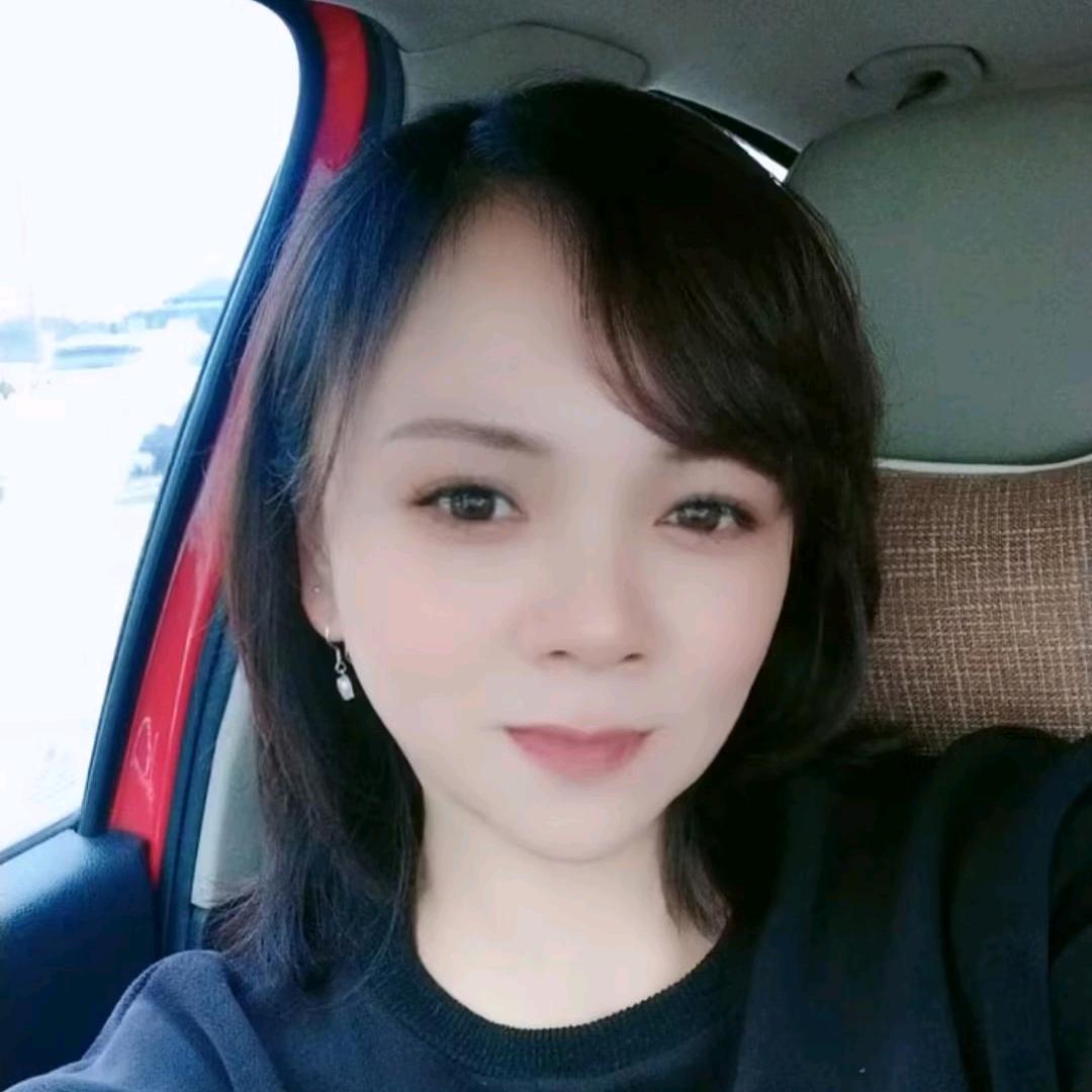 蜜蜂🔥