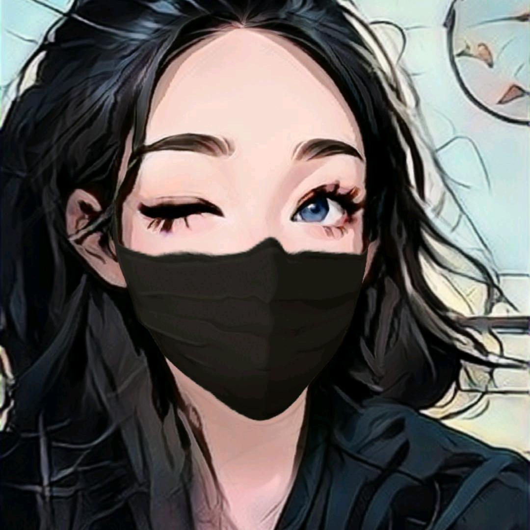 太阳下的蔬菜