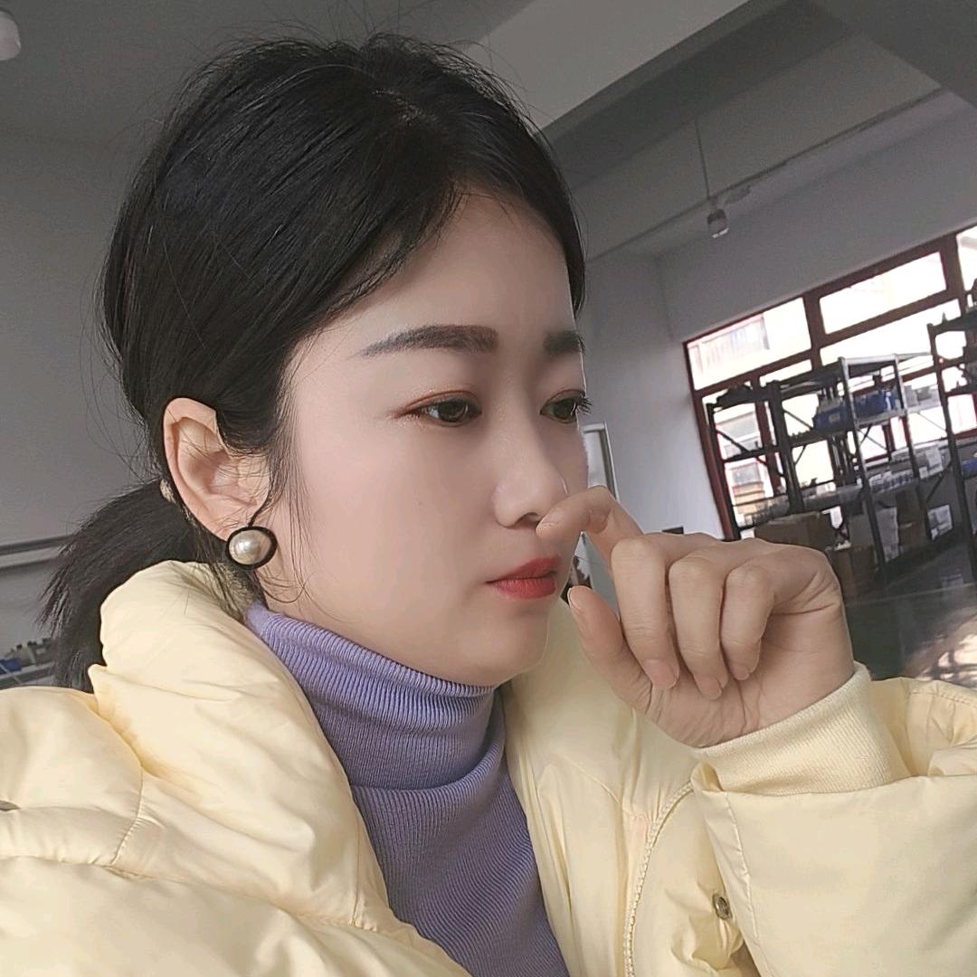 蒙城一妹