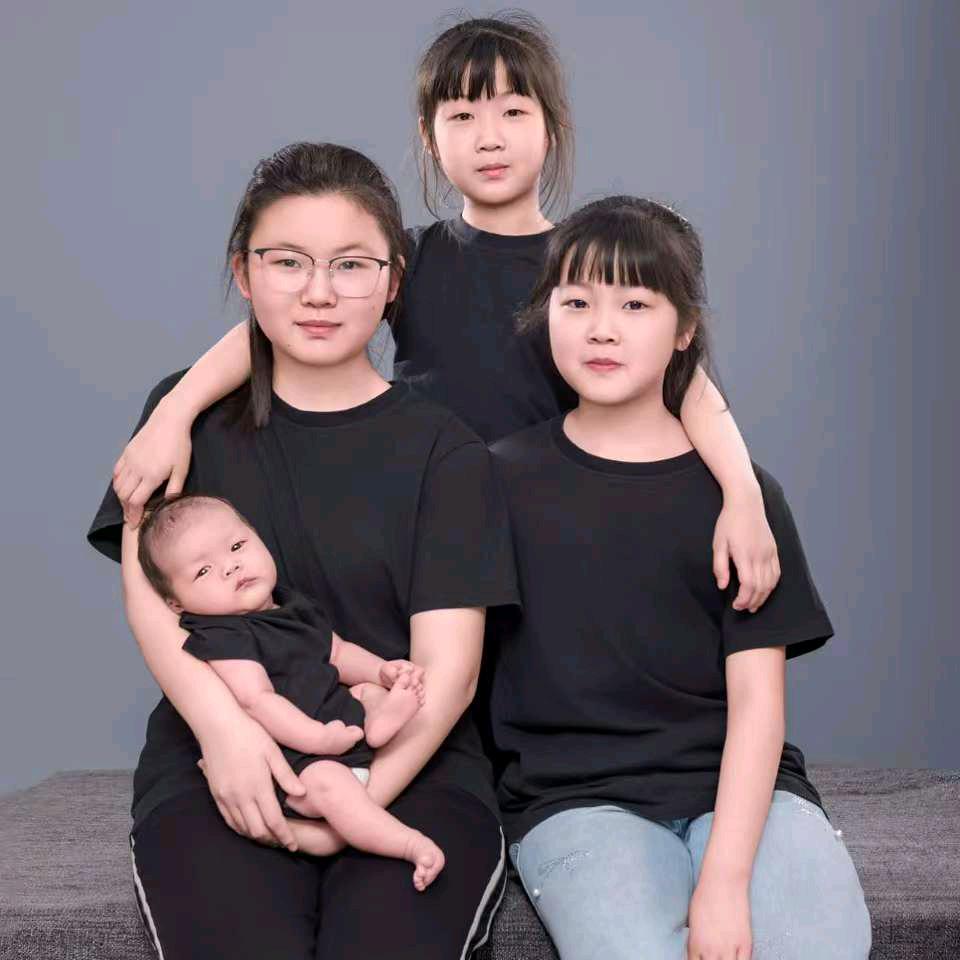 三战纺织