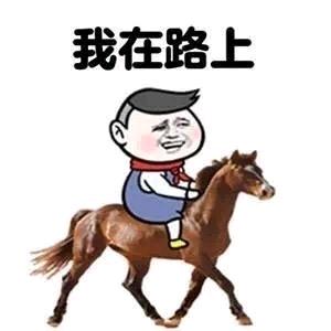 前沿职高朱老师