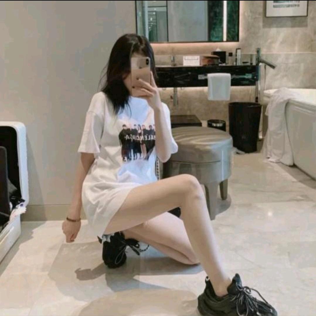 达旗诚信代驾