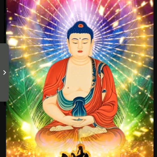 世界最大有缘人