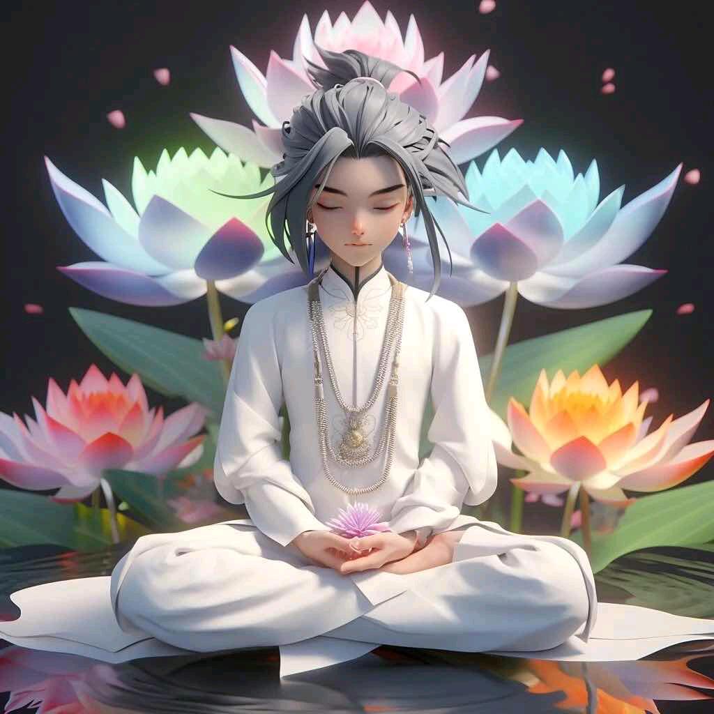 蓝桉已遇释槐鸟