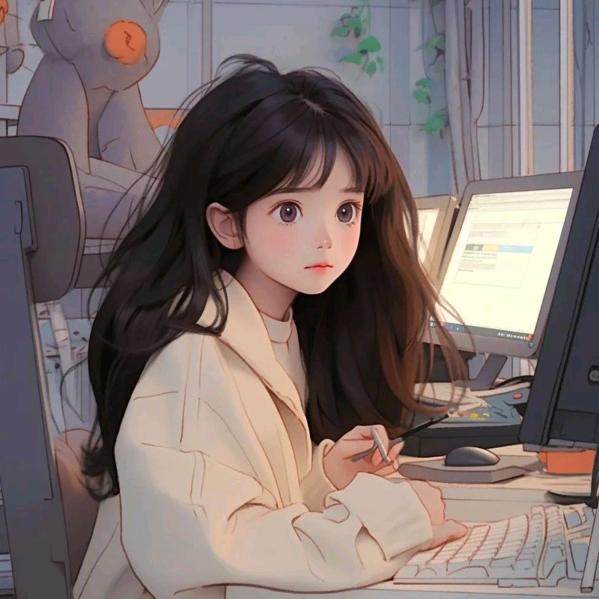 元宝团子