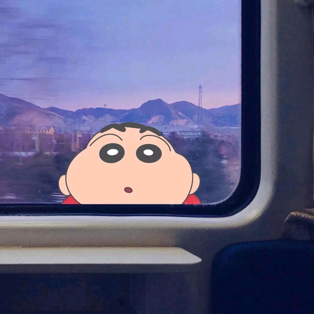 ᓚᘏᗢ听雨煮茶