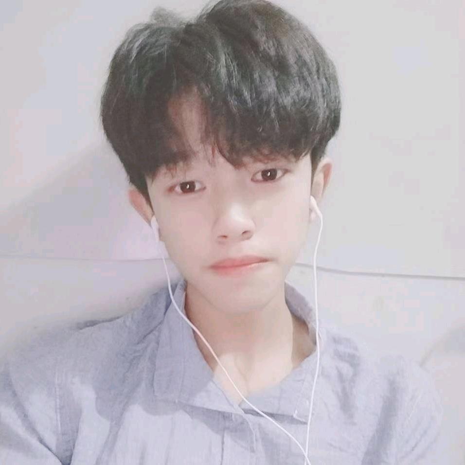 孟氏家族《宪字辈》豪哥