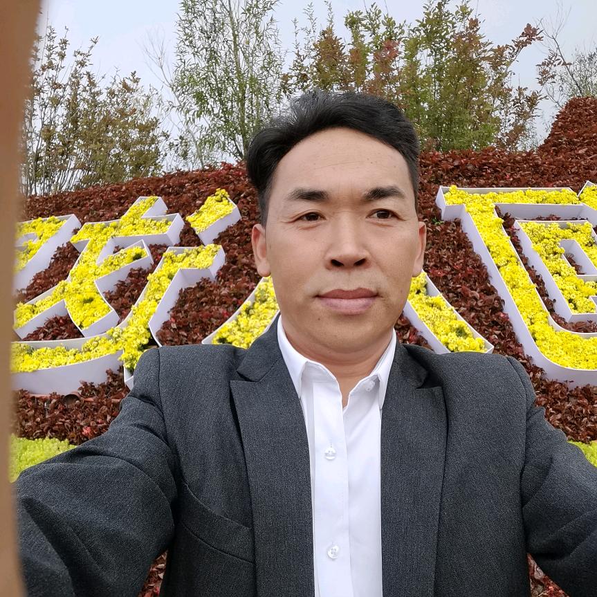 徐文书