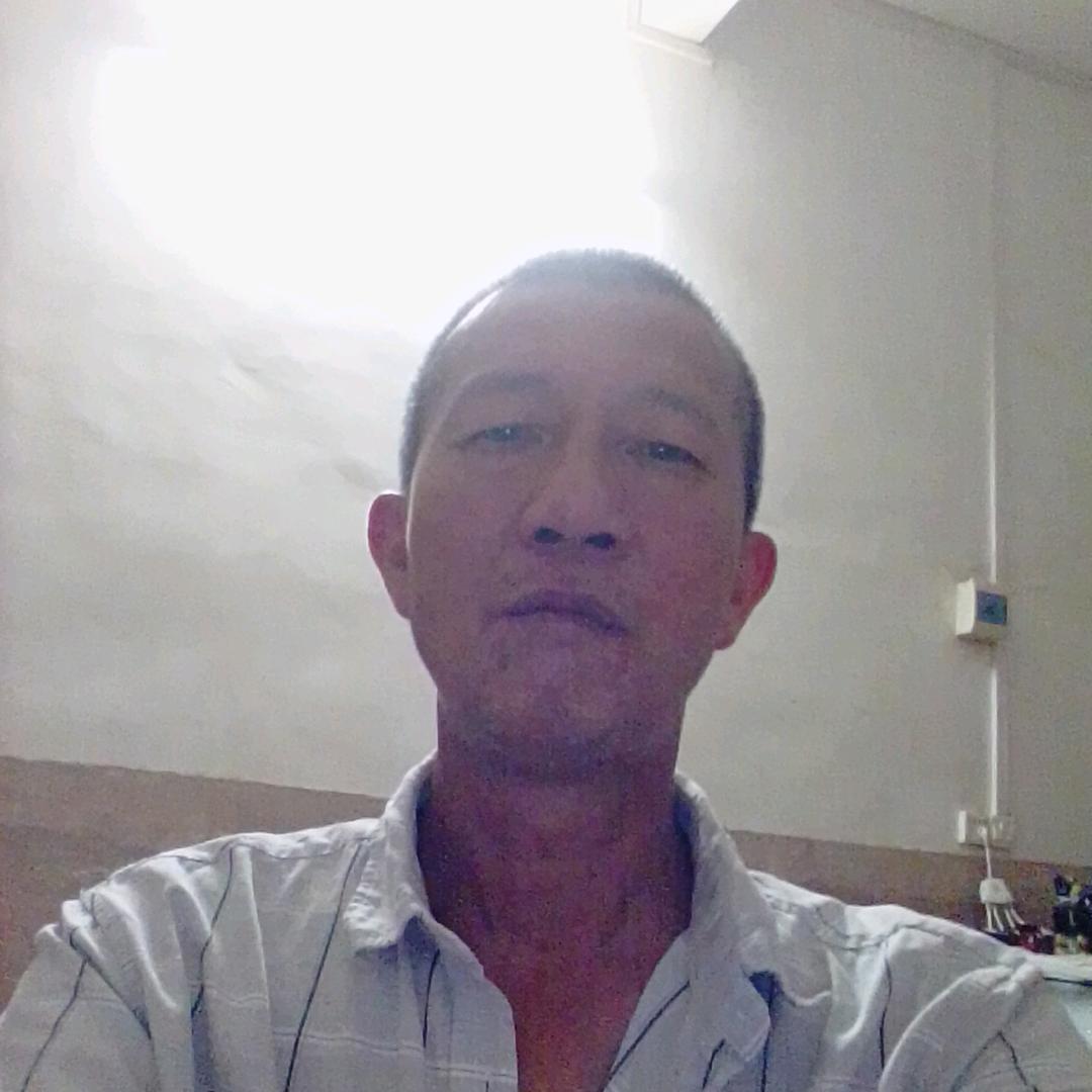 开心的小绿