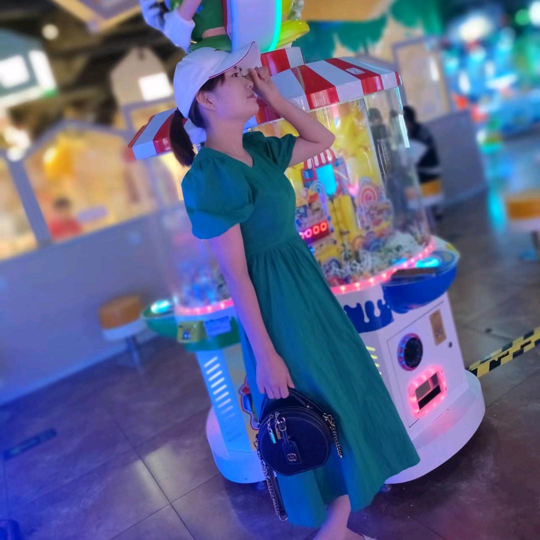 一米阳光一米阳光