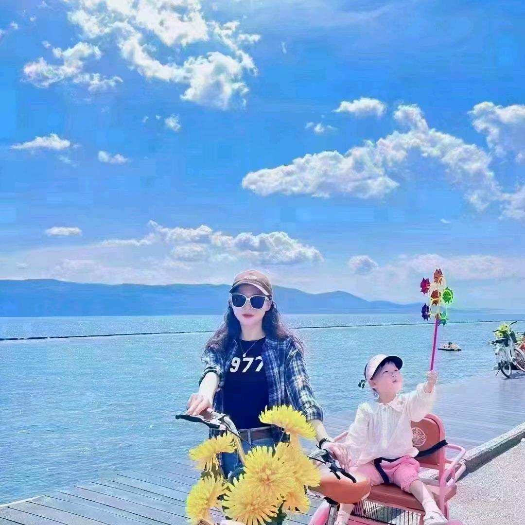 晴姐🎤2复播