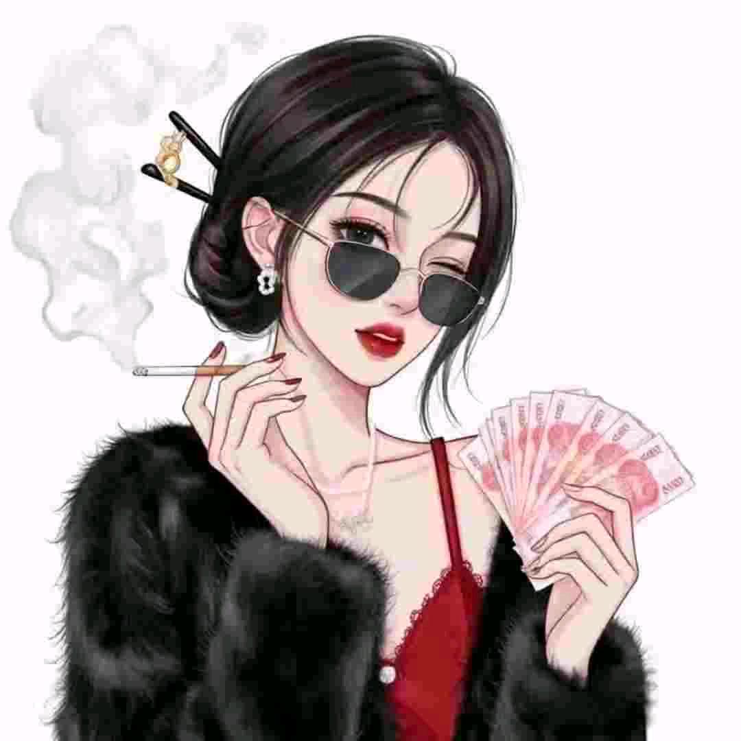 @颜颜🌻🐍🐍🐍