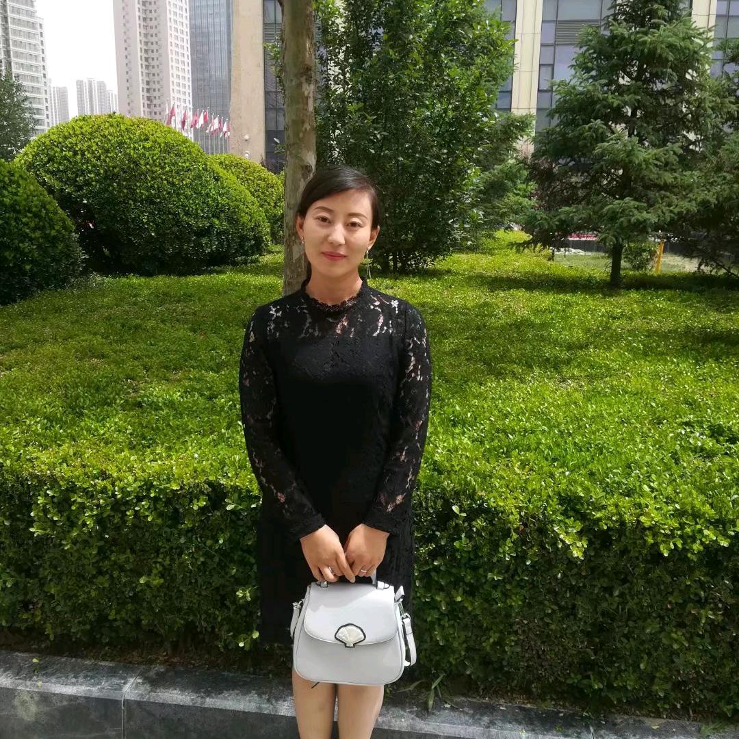 兰州方太方太太