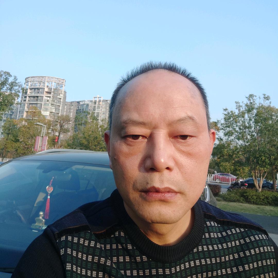 大林哥(首播早6：38)