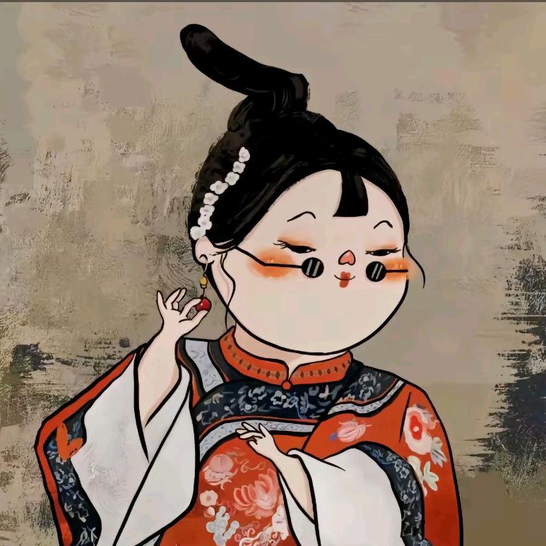 梦一场、