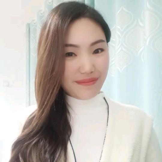 自信