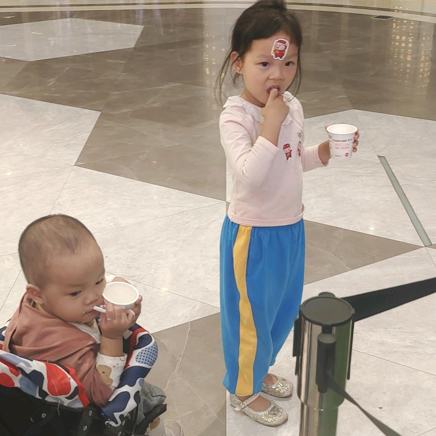 潼宝