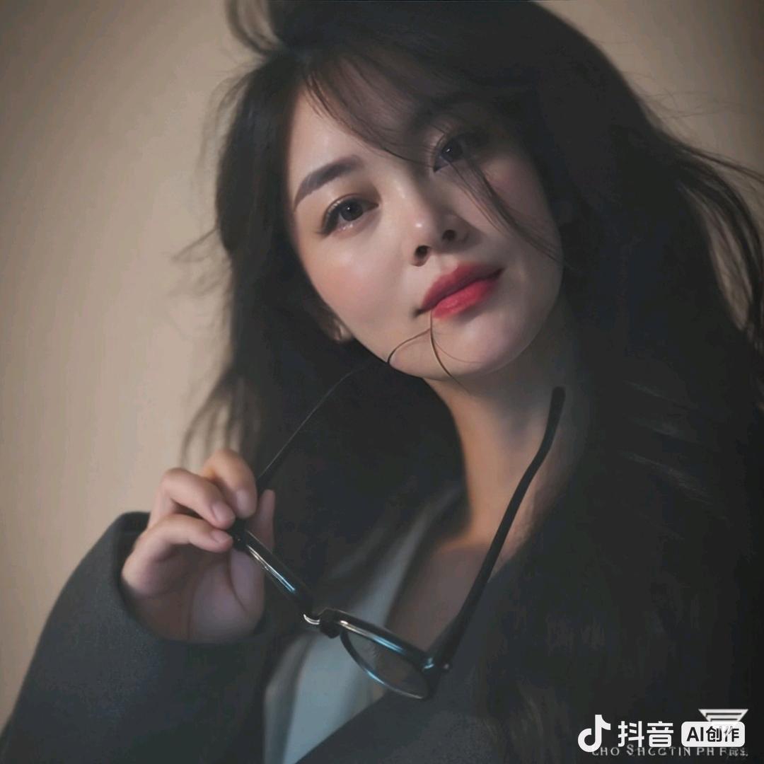 小桃气😘😘