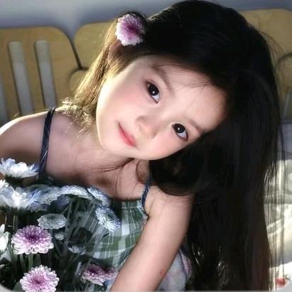 偷星女孩👧🏻