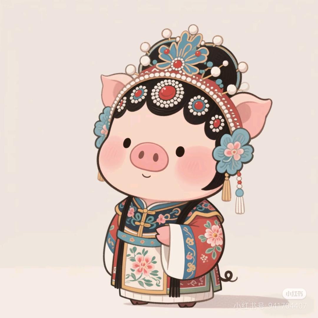 ᰔᩚ𝓽𝓲𝓷໌𝓰呲哎蔡℘࿐