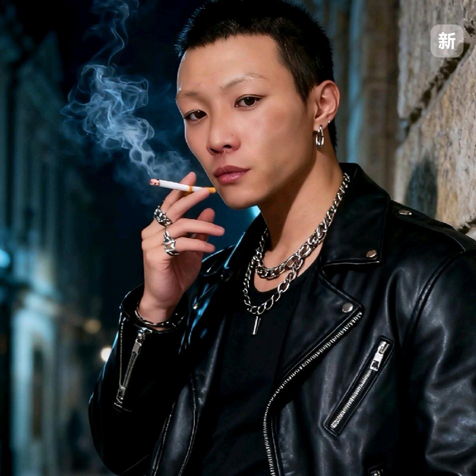 🚬˗ˋˏ𓃟ˎˊ˗ꪝ