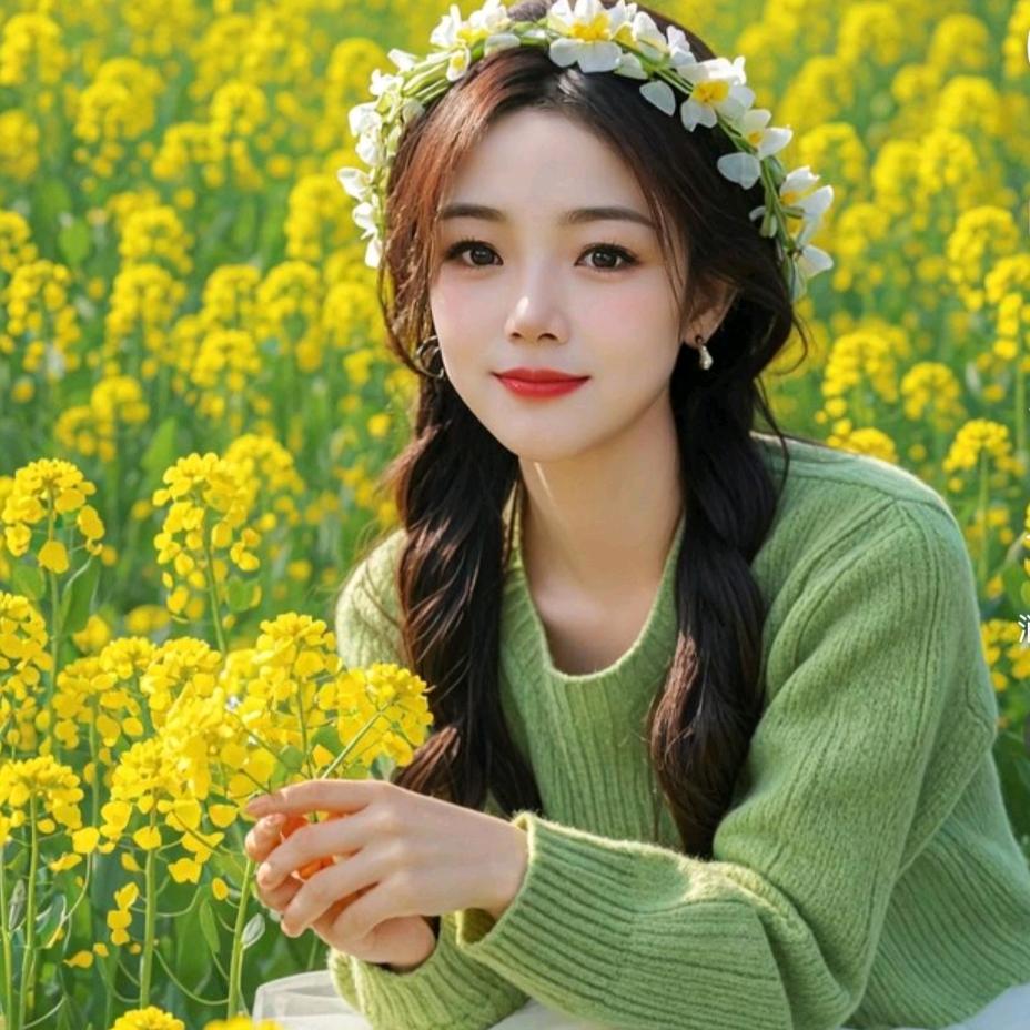 ಡ᭄期·待ᝰ᭄ ²⁰²⁴