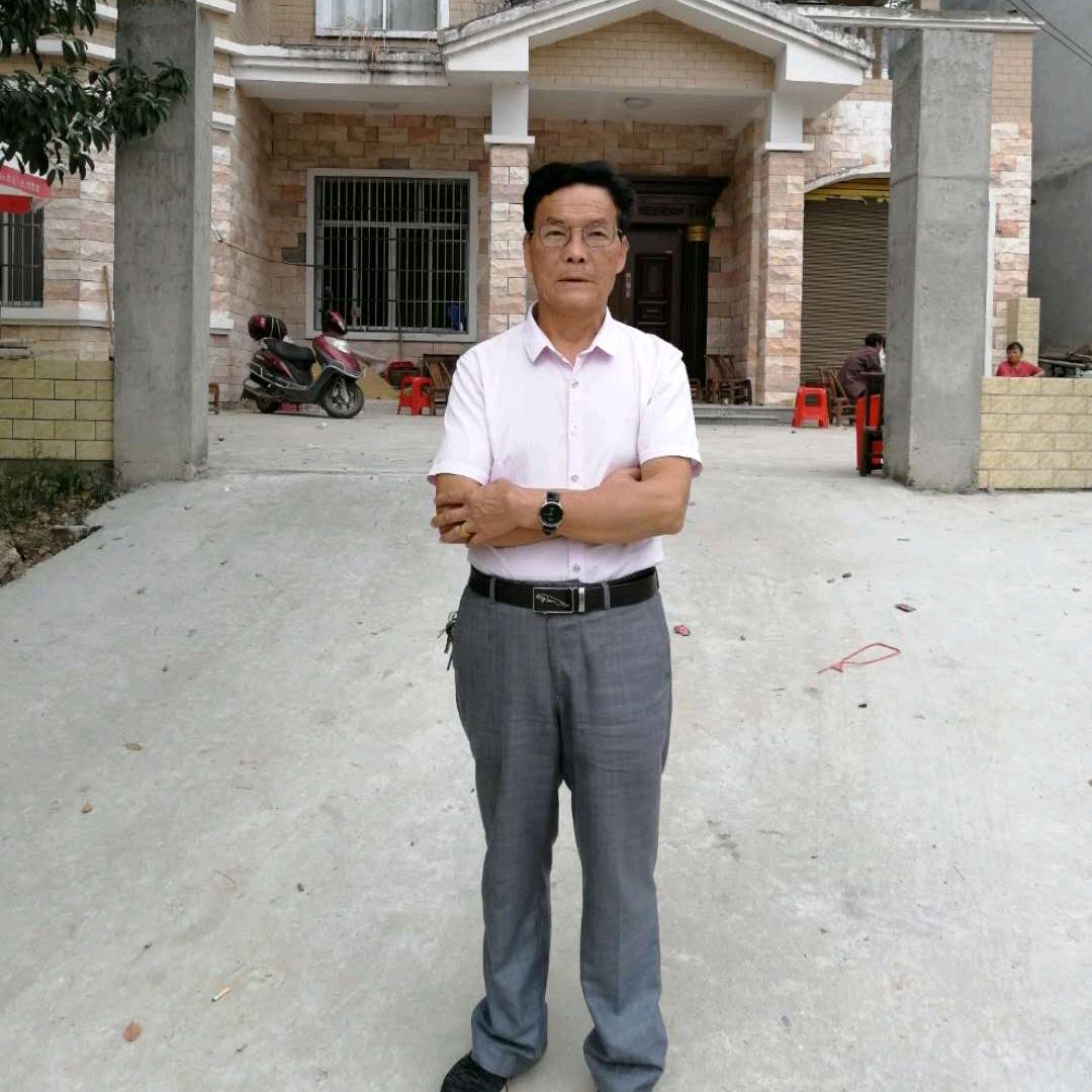 吴丹明