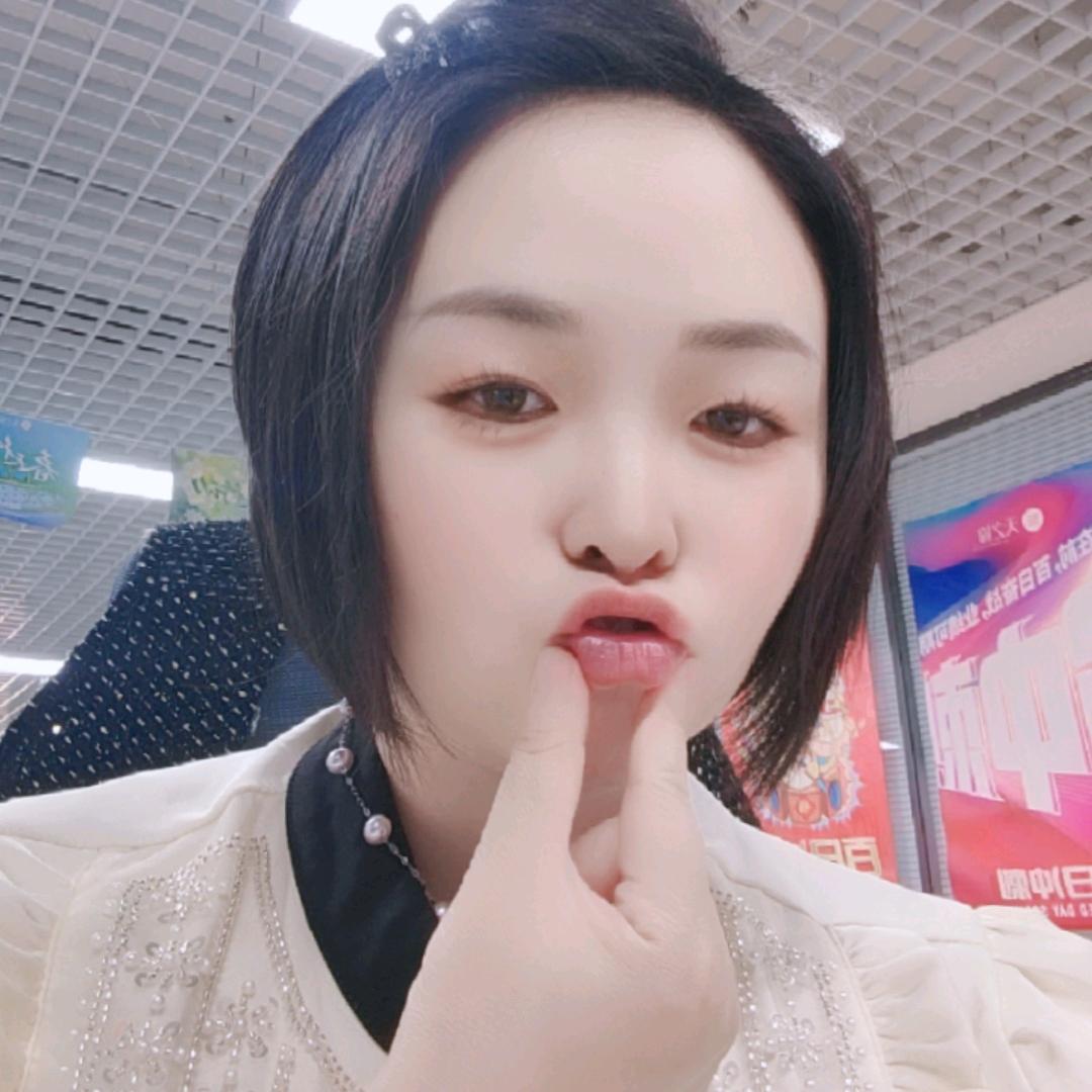 北漂红姐