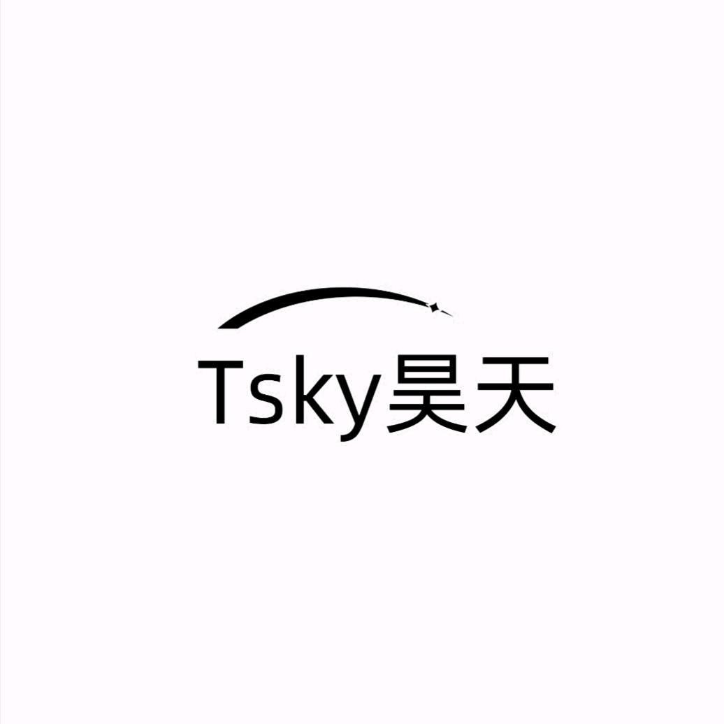 Tsky昊天新能源