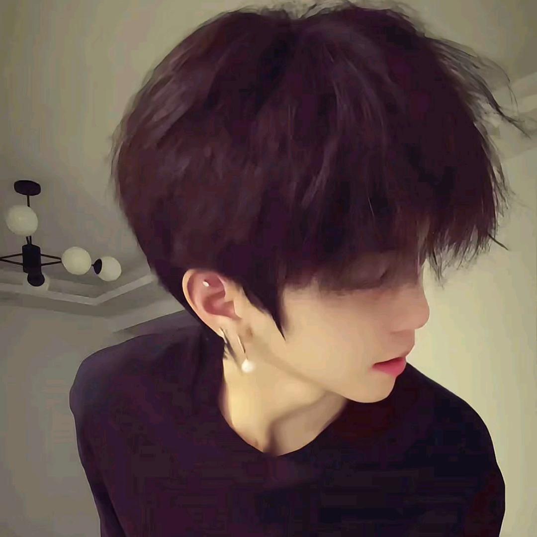 我真的后悔了