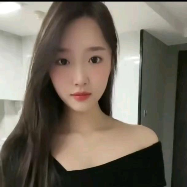 小茗