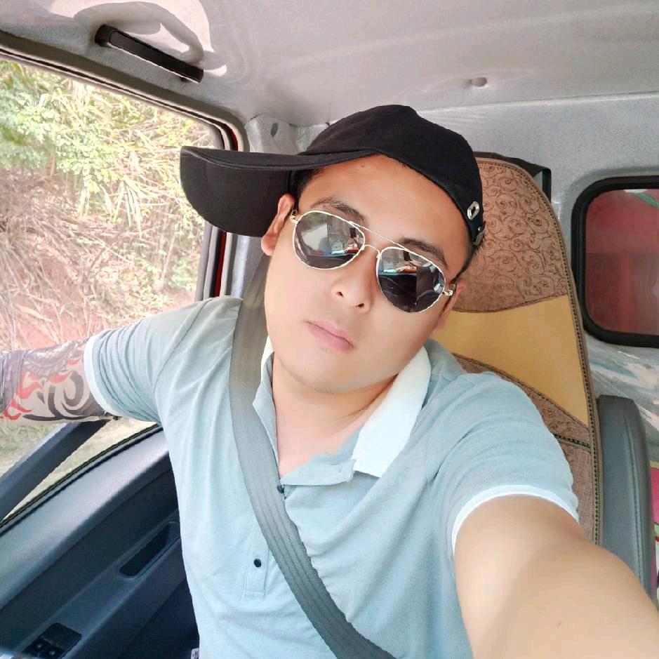 一代麻神，戒赌了