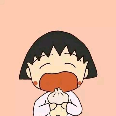 秀秀家的零食铺