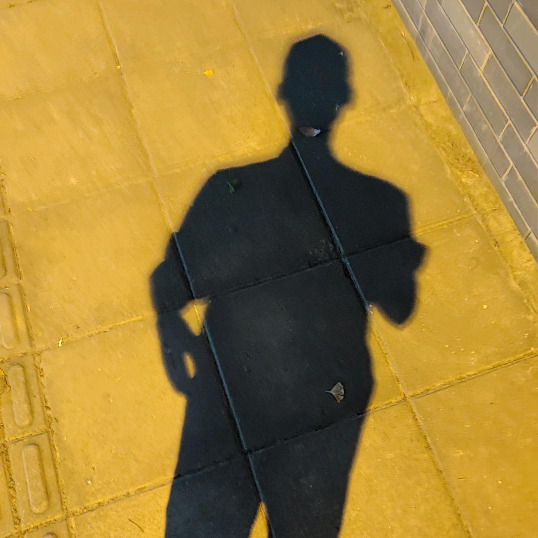 多点人间烟火气